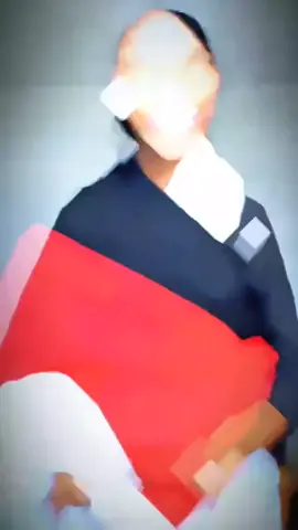 irreechaa loading 🤩#oromotiktok #oromotiktok❤️💚❤️ethiopiantiktok #irechaaloading #awash#fyppppppppppppppppppppppp 