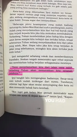 #books #seporsimiayamsebelummati #novel #BookTok #heal 
