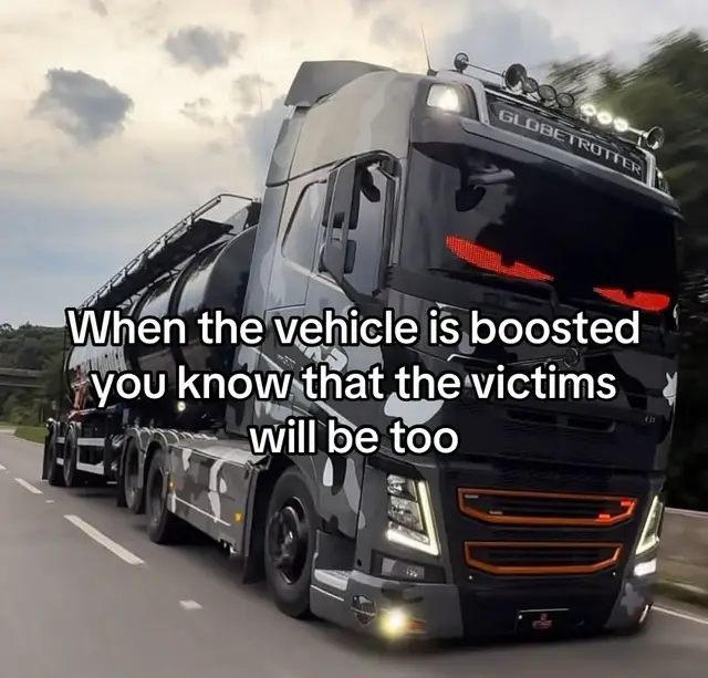 #manga #anime #isekai 