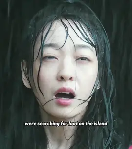 #fentysuperbrandday #LanguageLearning #olebrandselect movie 