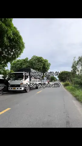 #tuanvi2811 #tamtrang 