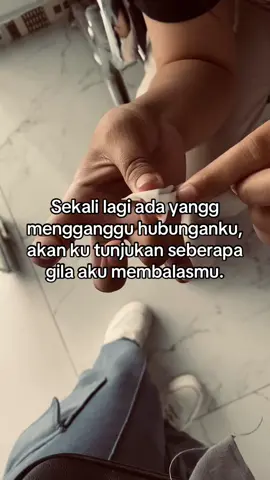 Yg kmren masih sabar#promoseruweekend #fypage #xyzabc #purukcahukalteng #fyppppppppppppppppppppppp 
