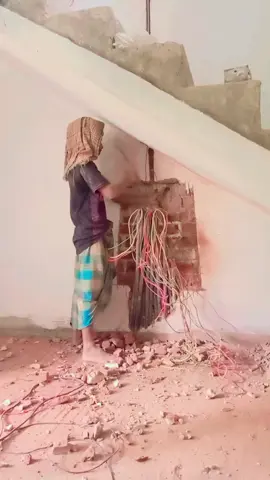 #কষ্ট যদি না করতে পারো তাইলে কি সফলতা আসবে ভাই 😔🥺🤗#হবিগঞ্জের #ছেলে #ইলেকট্রিশিয়ান #Tufajjul🛠️👨‍🔧😎😎😎😎🏍️🏍️🏍️🎀🎀 