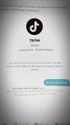Em chẳng dám nói linh tinh 🥲#xh 