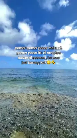 lu mau jual brang k?🤣#fypシ゚viral  #serampride🏝 #ambonpride🔥 #nyongseram😎 