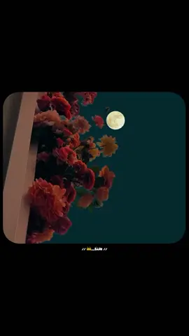 Ap (SW) jab apny ghulamo main pukarian gy ♥️🥹, #hh_sami #urdupoetry #islamicpoetry #jumma #accountgrow 