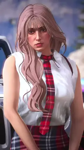 breaking the fourth wall: IC vs OOC edition #fyp #gta #gta5 #gtarp #roleplay 