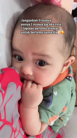 Luvv👶🏻🥰