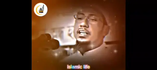 #foryourpage #viralvideo #আনিসুর_রহমান_আশরাফী💖💖 #আল্লাহ_মাফ_করে_দাও_সবাইকে 