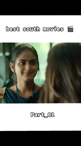 #bollowood_movies_seen_cl #Part_01 #moviescenes #bollowood_movies_seen_cl #Part_01 @TikTok Trends @TiktokPakistanOfficial @TikTok 