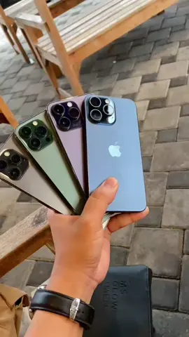 Siap ready kan ip mu , yang mau tanya2 dm wae, bakule baik hati tekok tok yo oleh 🤣#blora24jam #blora #jualbelihp #iphone #fyppppppppppppppppppppppp 