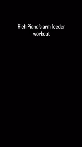 Arm workout  . #gym #reels #workout #gymreels #Fitness 