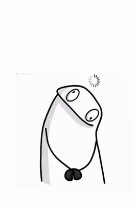 #مالي_خلق_احط_هاشتاقات🧢 #الشعب_الصيني_ماله_حل😂😂 #فيديوهات_مضحكة #مشاهدات100k🔥 #onthisday 