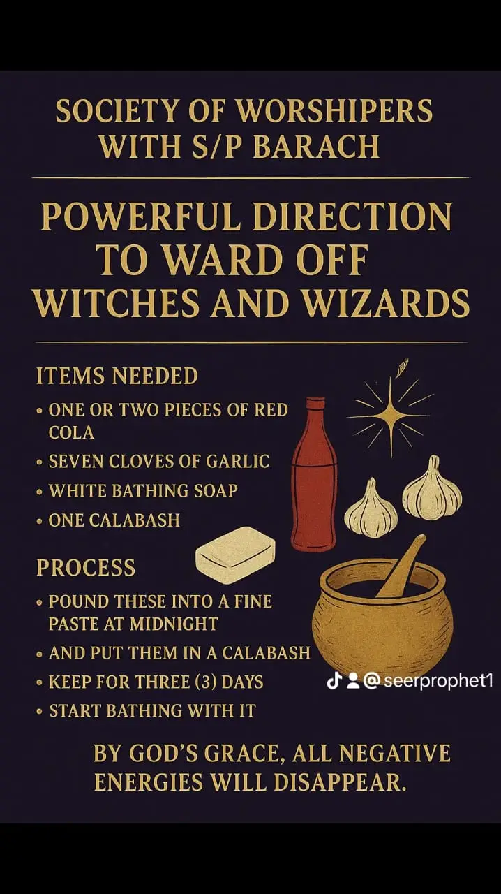 #betinaworship #protection 