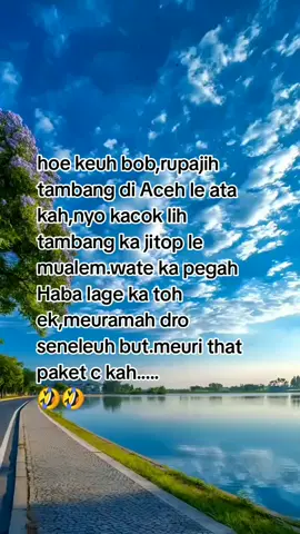 #trendingviral2025 #ngakakkocak #fypsemuapenggunatiktok #