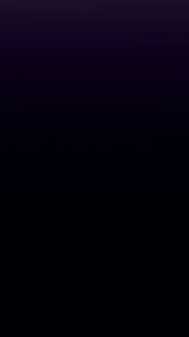 spil kehokian kalian dong#declanrice#fcmobile26#jj #trend#fyp 