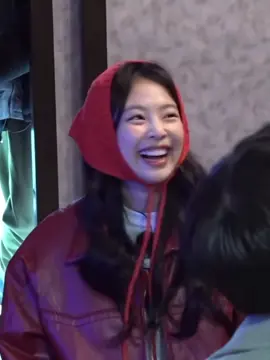 My shaylaa #jennie #cute #jenniekim #foryoupage #viral @JENNIE 