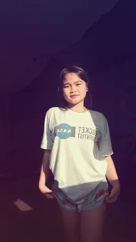 #fyppppppppppppppppppppppppppppppppppppp #😭😭😭😭😭 