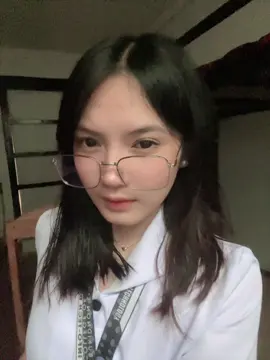 laaaggg
