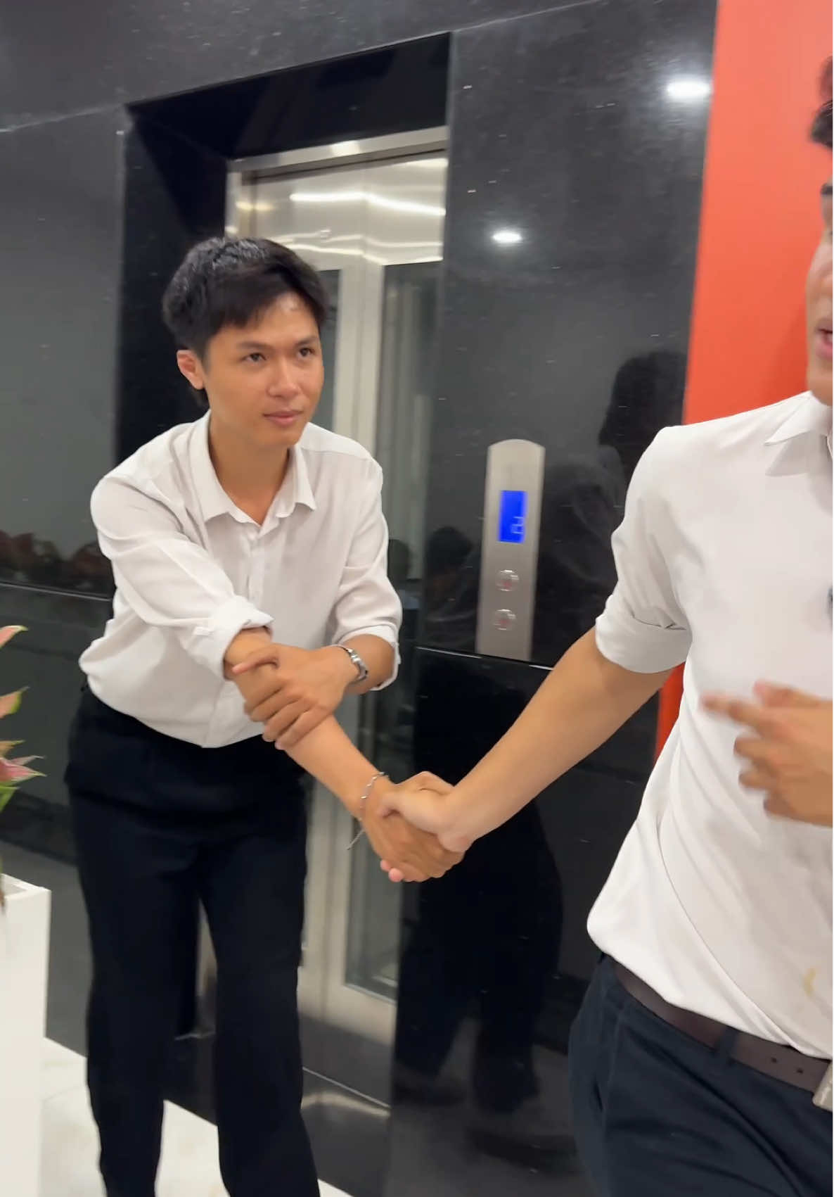 +1 Picoer #picoland #picolandtuyendung #bds #realestate #fyp 