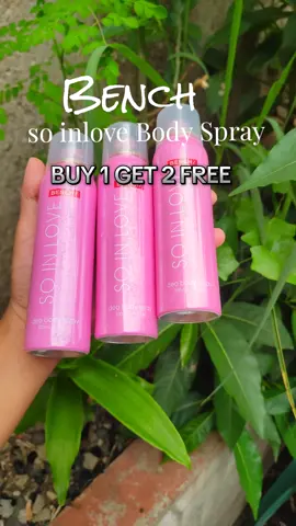 favorite perfume since high school. #benchperfume #benchsoinlove  #perfume #perfumetiktok #longlastingscent 