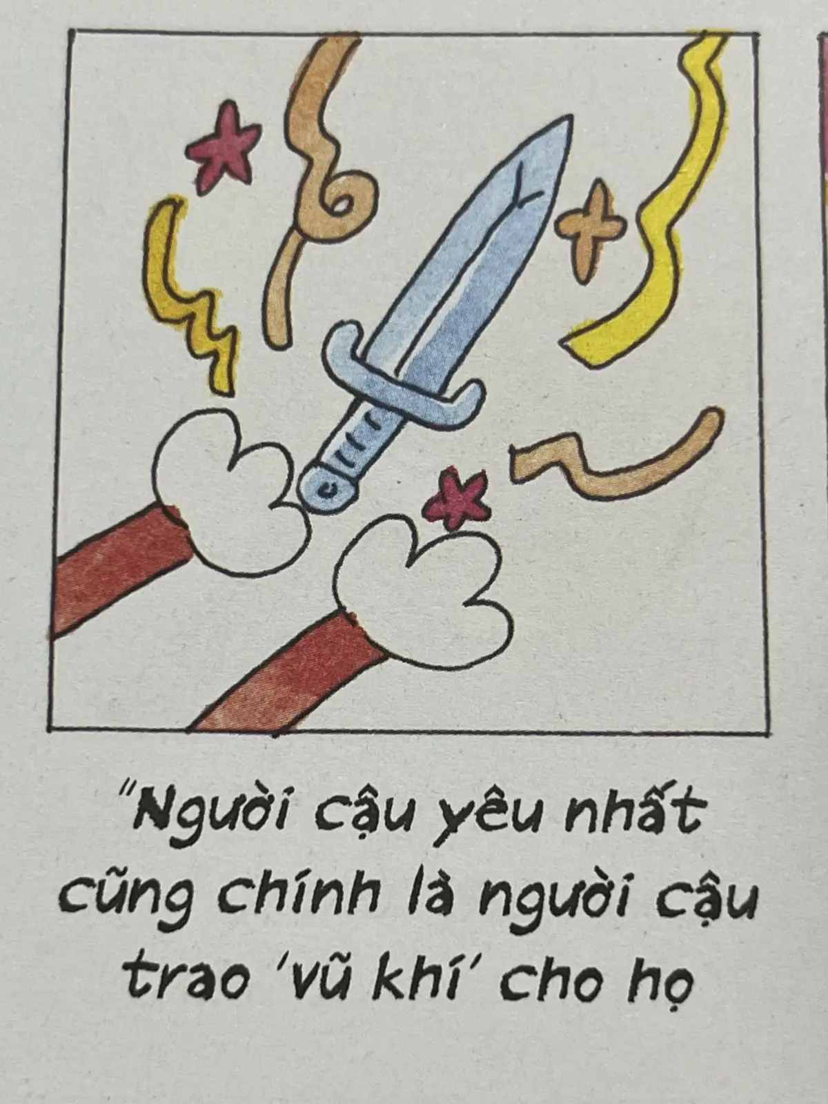 🫵🏻 #xuhuong #xh #fyp #foryoupage #foryou 