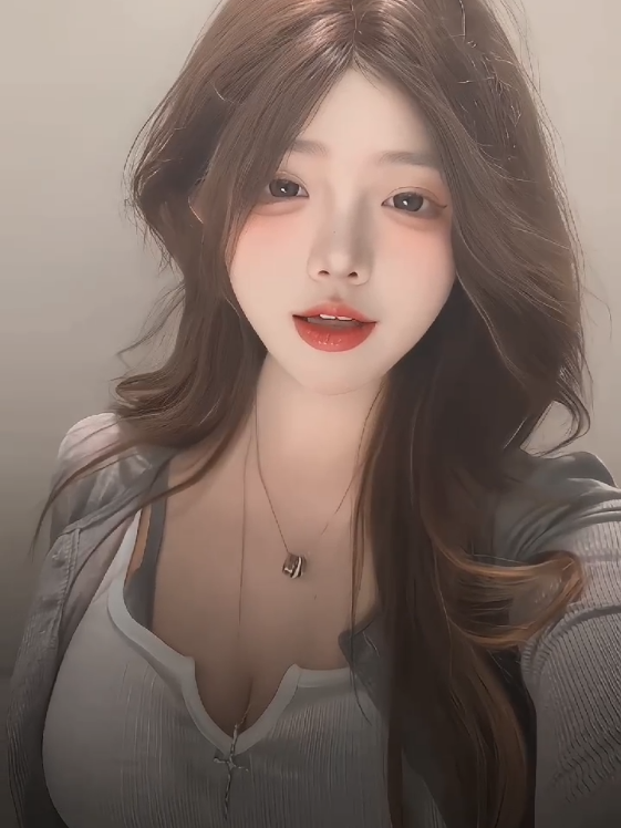 #douyin #douyin抖音 #chinesegirl #fyp 