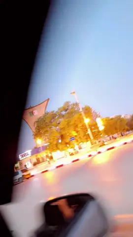 باتنة باتنة باتنة 🤍 و القوة جاتنا 💪 #batna #باتنة #tiktok ##tranding #fyp 