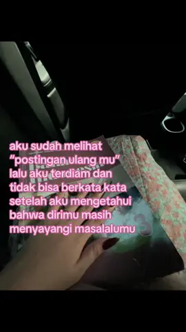 hhh#fypfyypシ #foryou #katakata #fyyypppppppppppppp 