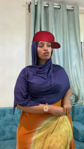 #somalilandtiktok💚🤍❤  Ayyy😮‍💨