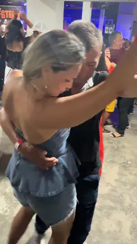 #forronoceara #forronotiktok #forrozeiros 