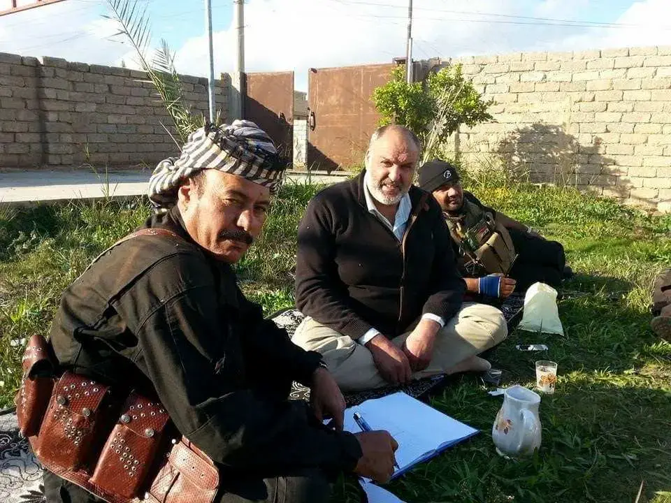 :أّنِ أّلَبًرأّر لَفُـيِّ نِعٌيِّمً 🤍