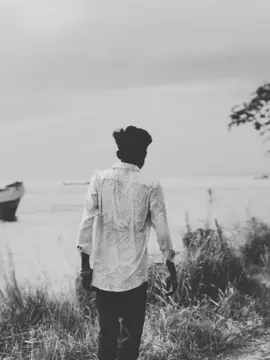 ❤️‍🩹🧠#HAYPAR⚡️🔫 #viral #foruyou #grow #bangladesh🇧🇩 @For You @TikTok 