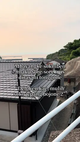 😇🤲🏻 #kenshuseijapan🇮🇩🇯🇵🎌 #kenshuuseijapan🇮🇩🇯🇵 #tokuteginou🇲🇨🇯🇵 #jepang🇯🇵 #xybca 