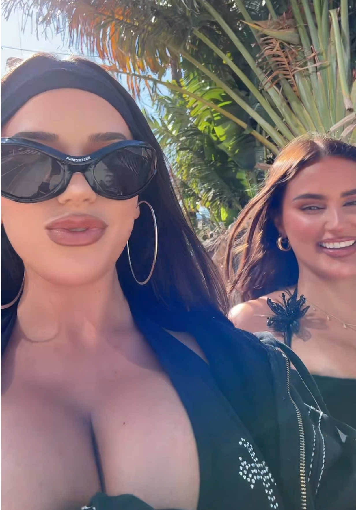 Neva eva🥰 @oliviaevelynn 