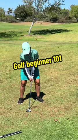 #creatorsearchinsights #golf #beginnerguide #femalegolf #tenfingergrip 