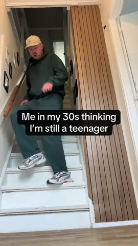 Age does matter 🥲 #fyp #meme #30 #foryoupagе 