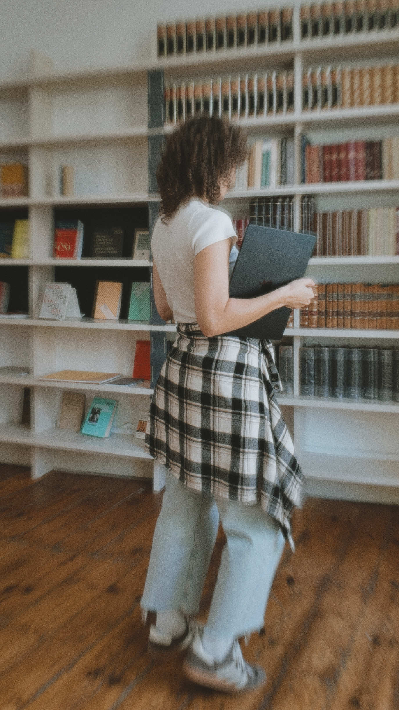 LinkedIn може стати набагато цікавішим 👀💌