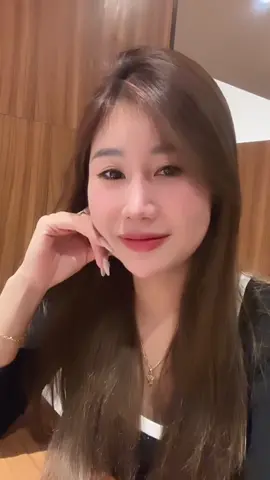 Luôn phải vui vẻ và cười thật tươi 🥰#xuhuong 