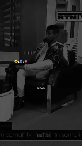 Calaf waa kii qoranaye 💔🥺😭 #music #jawi_bila🌊❤️🌴 #viwesproblem #flypシ 