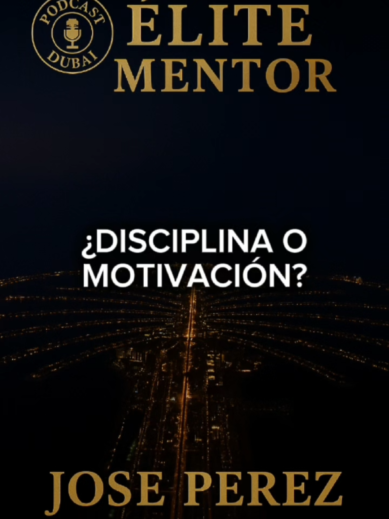 🇬🇧 DISCIPLINE OR MOTIVATION 💥 🇪🇸 DISCIPLINA O MOTIVACIÓN ⚡ 🇸🇦 الانضباط أم الدافع 🔥 💪✨🌍🔥⚡🚀🌟 #Discipline #Motivation #Power #GlobalMindset #Success       
