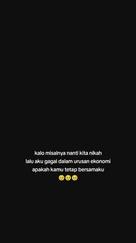 demi Allah aku takut terulang kembali tuk yang kedua kali nya ekonomi 🥹 @Lea_86 #adrianostory #fypviral #xybca #storykata 