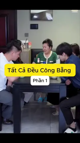 #TrÚc🍒🍒 #cogai2201 