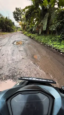 Sehat selalu ya nek, insya Allah ada langkah izod bakalan berkunjung kerumah lagi 🥹 #jumatberkah #berbagiituindah 