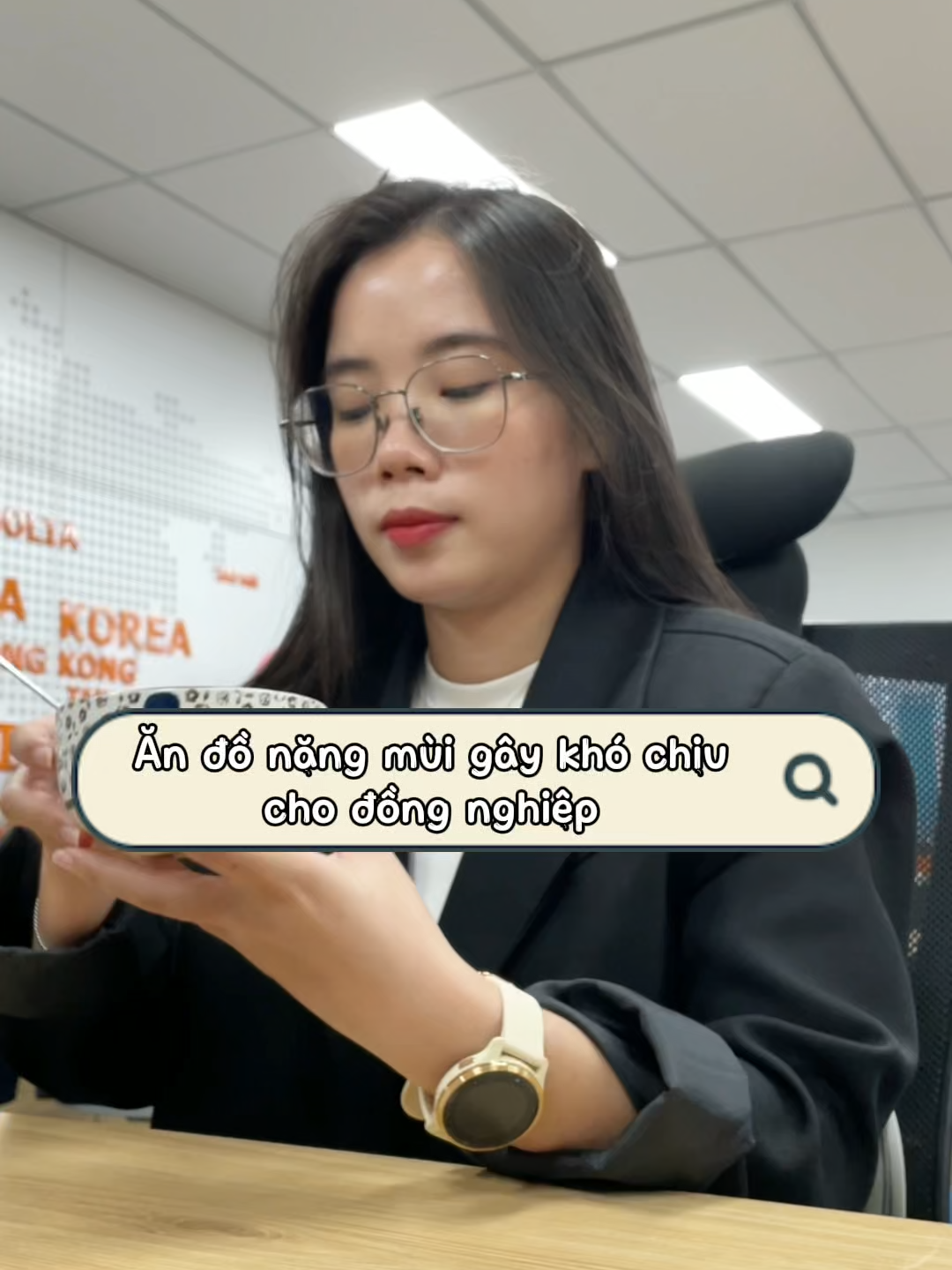 Nỗi ám ảnh 