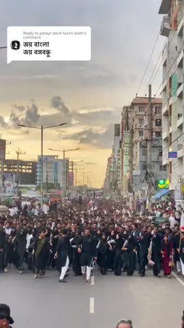 জয় বাংলা জয় বঙ্গবন্ধু বাংলাদেশ ছাত্রলীগ #বঙ্গবন্ধুর_সৈনিক #জয়_ বাংলা #foryoupage❤️❤️ #tanding #tiktokviral 