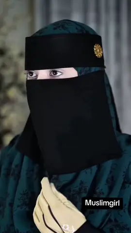 #ውበትበኢስላም #hijabstyle #muslimgirl #islamic_video #ያለኢስላም_ሂወትየለም 