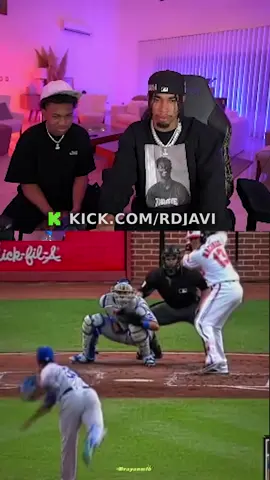 #rdjavi 