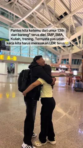 🥹🥹🥹 #fyp #ldrstory #missyou #lovestory 