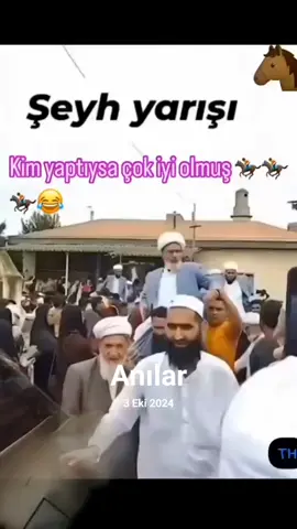 #anılar #Atatürk #ülkücütürkgençliği #19mayıs #cumhuriyetbayramı 